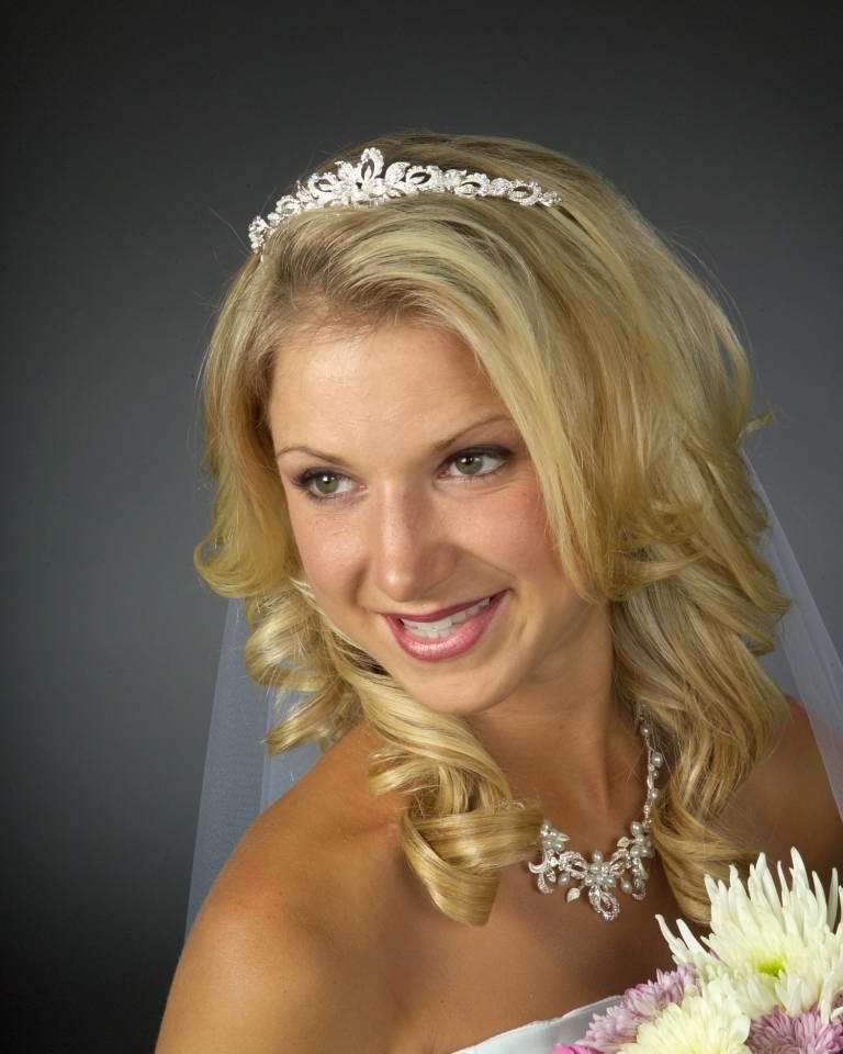 Headpiece: J.L.Johnson - 815